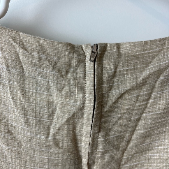 Vintage J. Ellis Dress Size 8 - Picture 7 of 10